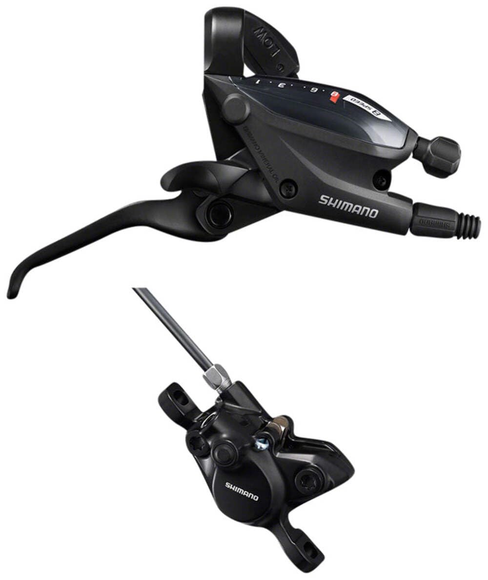 Shimano WH-M575 FRセット Shimano WH-M575 FRセット 希少 シマノ SHIMANO WH-M575 26インチ 完組